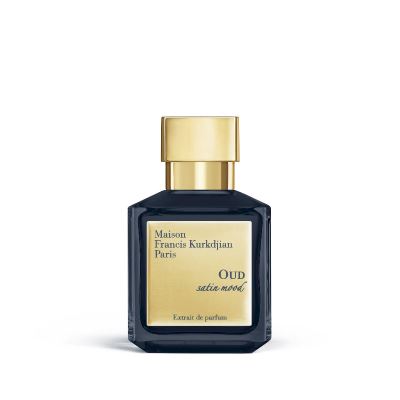 MAISON FRANCIS KURKDJIAN OUD Satin Mood Extrait 70 ml